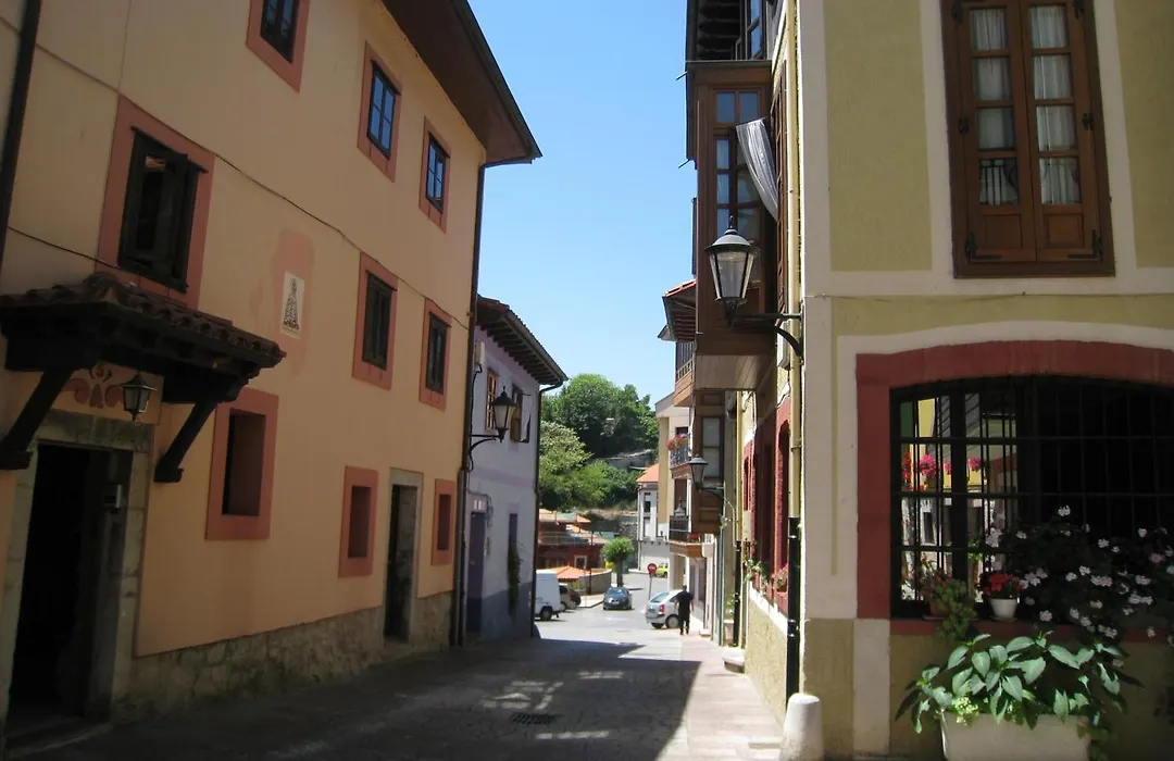 Casa Cotiellu-1