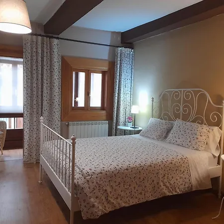 Casa Cotiellu-3